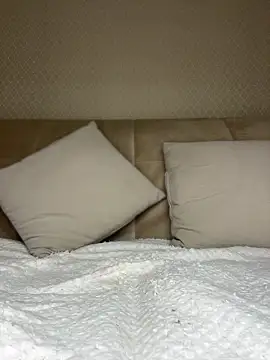 MobiLiveShow online show from October 2025 09:26:02 PM