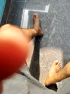 hard cock99 online show from February 2025 06:00:01 AM