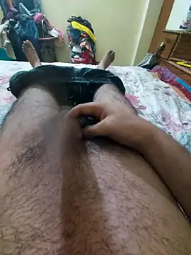 hard cock99 online show from September 2025 08:12:02 PM