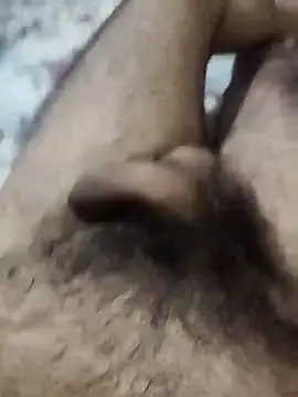 hard cock99 online show from September 2025 04:44:02 PM