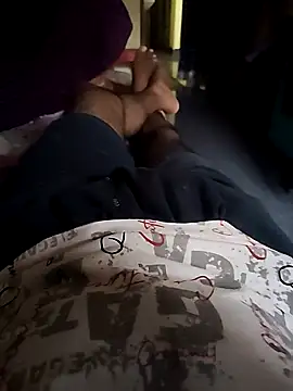 hard cock99 online show from September 2025 11:59:01 AM