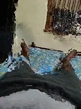 hard cock99 online show from July 2026 05:07:02 PM