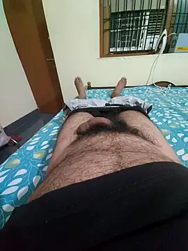 hard cock99 online show from July 2026 04:27:01 PM
