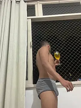 noahmarins online show from December 2024 03:36:02 AM