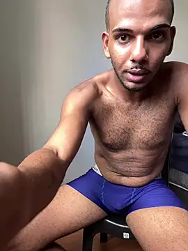 noahmarins online show from March 2026 04:17:02 PM