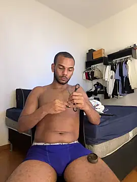 noahmarins online show from April 2026 12:19:01 AM