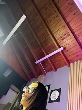 elolotero online show from February 2025 09:15:01 AM