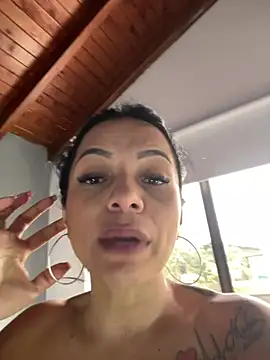 elolotero online show from February 2025 03:14:02 AM