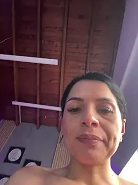 elolotero online show from March 2025 04:54:02 AM