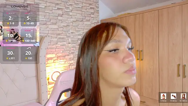 Sara-Smith- online show from May 2026 12:56:01 PM
