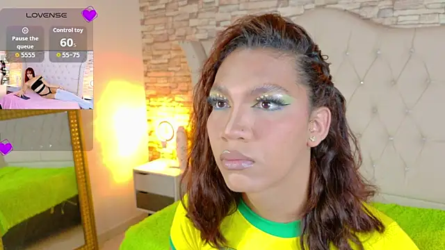 Sara-Smith- online show from June 2026 11:19:02 AM