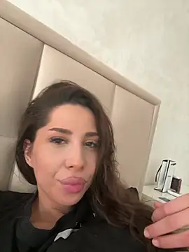 Snapshot of AvaLanne_ chatting on February 2026 12:55:01 PM AvaLanne online show from February 2026 12:55:01 PM