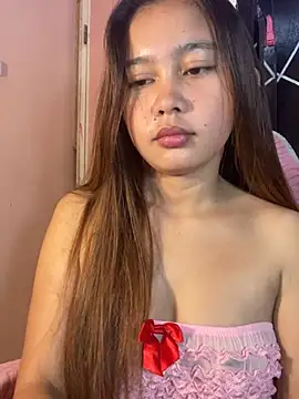 ursweet babygirl online show from February 2026 05:03:01 PM