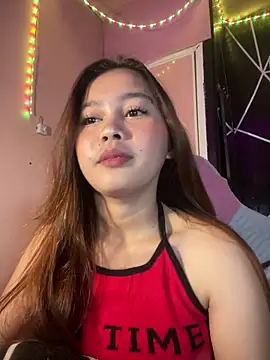 ursweet babygirl online show from March 2026 03:49:02 PM