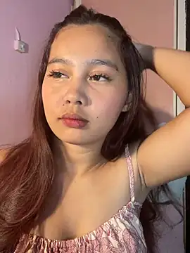 ursweet babygirl online show from April 2026 05:21:01 PM