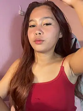 ursweet babygirl online show from April 2026 05:30:01 PM