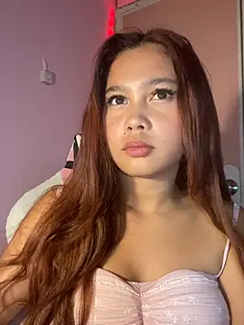 ursweet babygirl online show from May 2026 04:12:02 PM