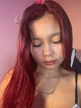 ursweet babygirl online show from May 2026 05:30:02 PM