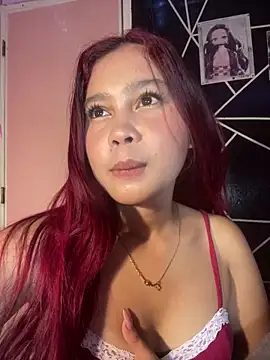 ursweet babygirl online show from May 2026 04:16:01 PM