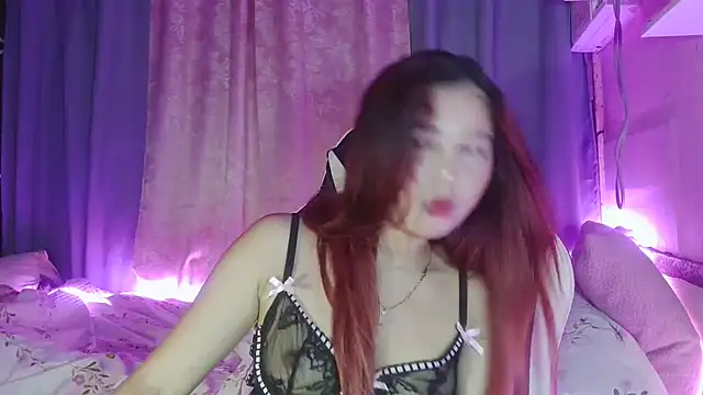 Snapshot of ursweet_babygirl chatting on August 2026 05:26:02 PM ursweet babygirl online show from August 2026 05:26:02 PM