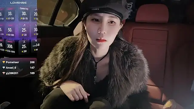 Snapshot of newwell chatting on January 2025 04:16:01 PM newwell online show from January 2025 04:16:01 PM