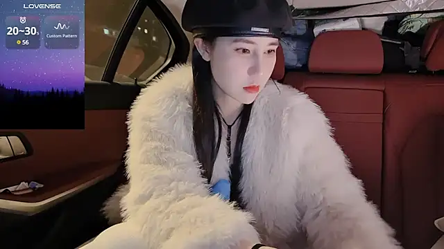 Snapshot of newwell chatting on January 2025 02:29:02 PM newwell online show from January 2025 02:29:02 PM