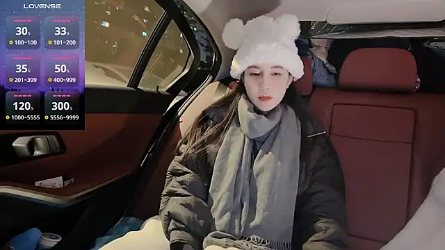 Snapshot of newwell chatting on January 2025 01:52:01 PM newwell online show from January 2025 01:52:01 PM