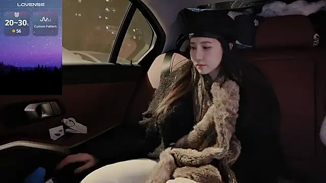 Snapshot of newwell chatting on January 2025 01:01:01 PM newwell online show from January 2025 01:01:01 PM