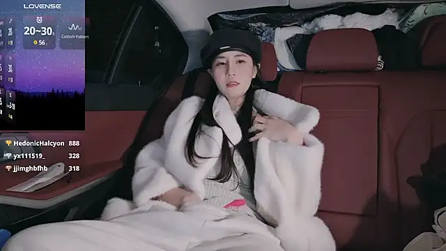 Snapshot of newwell chatting on January 2025 05:22:02 PM newwell online show from January 2025 05:22:02 PM