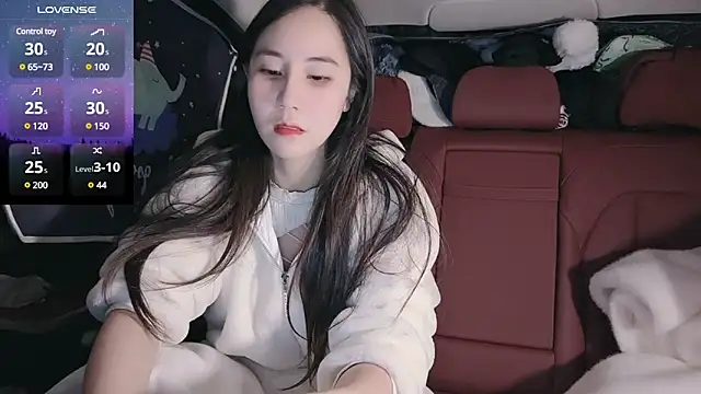 Snapshot of newwell chatting on January 2025 02:32:02 PM newwell online show from January 2025 02:32:02 PM