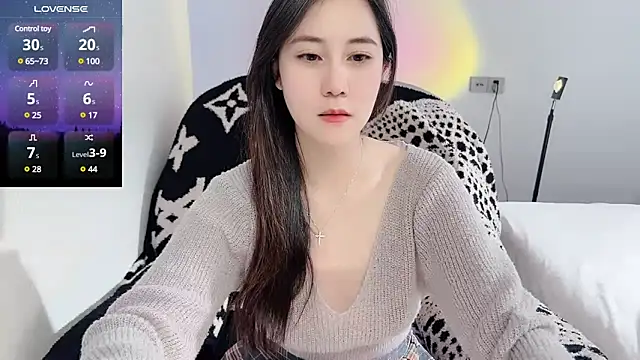 Snapshot of newwell chatting on March 2025 02:36:02 AM newwell online show from March 2025 02:36:02 AM