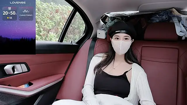 Snapshot of newwell chatting on November 2025 08:02:02 AM newwell online show from November 2025 08:02:02 AM