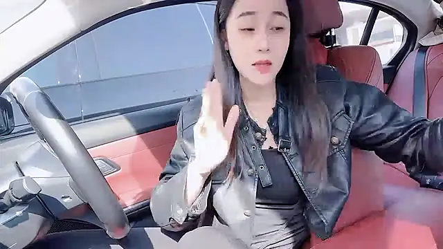 newwell online show from January 2026 02:48:02 AM