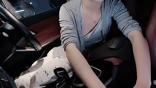 newwell online show from April 2026 11:10:01 PM