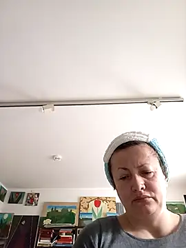 MariaAnaSunshine online show from January 2026 11:23:02 AM