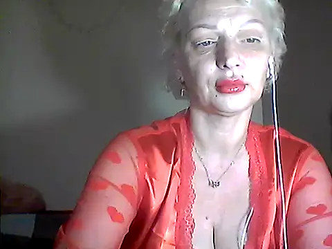 MaryJane441 online show from March 2026 08:36:02 PM