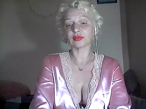 MaryJane441 online show from March 2026 08:14:02 PM