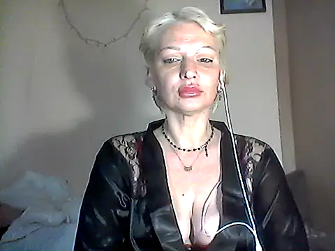 MaryJane441 online show from April 2026 08:29:02 PM