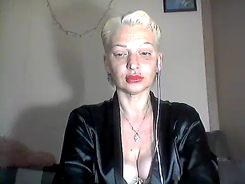 MaryJane441 online show from May 2026 08:16:01 PM