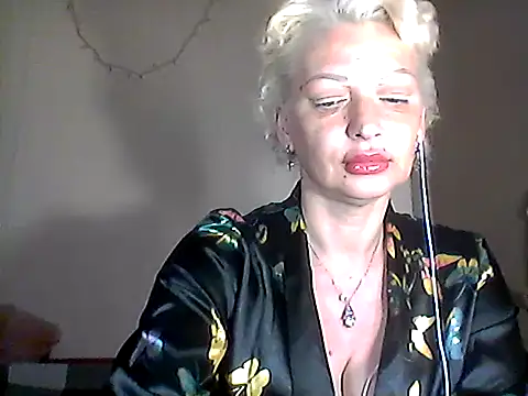 MaryJane441 online show from May 2026 08:06:01 PM