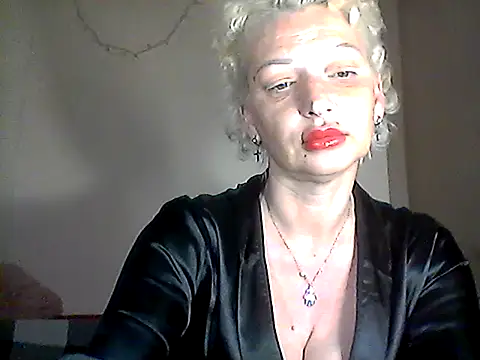 MaryJane441 online show from May 2026 08:14:01 PM