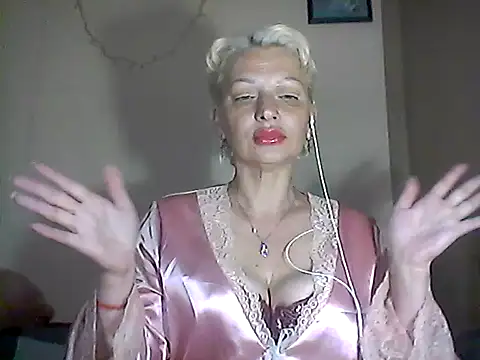 MaryJane441 online show from May 2026 08:26:02 PM