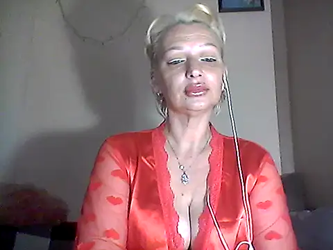 MaryJane441 online show from May 2026 08:16:01 PM