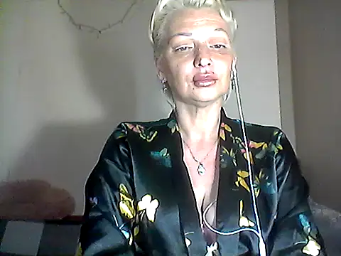 MaryJane441 online show from May 2026 08:36:01 PM
