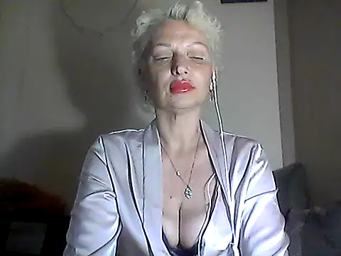 MaryJane441 online show from May 2026 08:24:02 PM