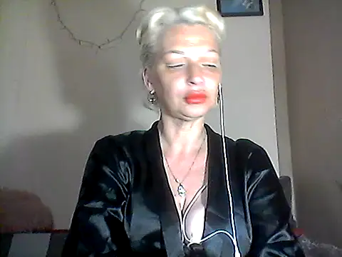 MaryJane441 online show from May 2026 08:28:01 PM