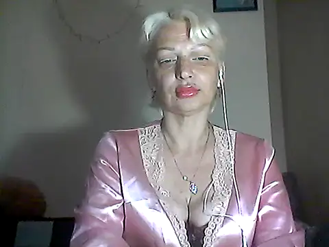 MaryJane441 online show from May 2026 08:21:02 PM