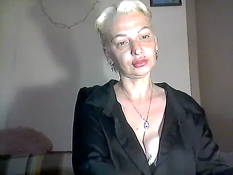 MaryJane441 online show from June 2026 09:07:02 AM
