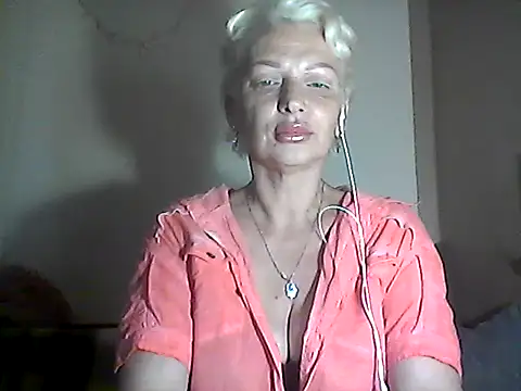 MaryJane441 online show from July 2026 08:48:01 PM