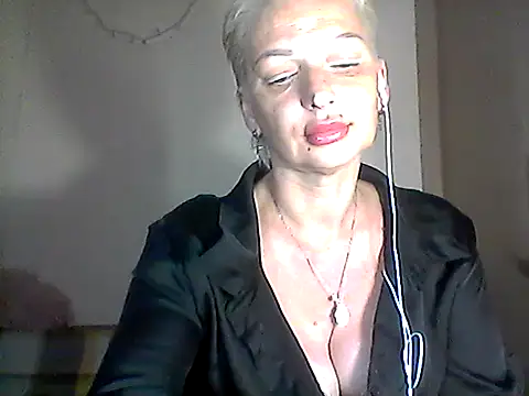 MaryJane441 online show from July 2026 08:11:01 PM